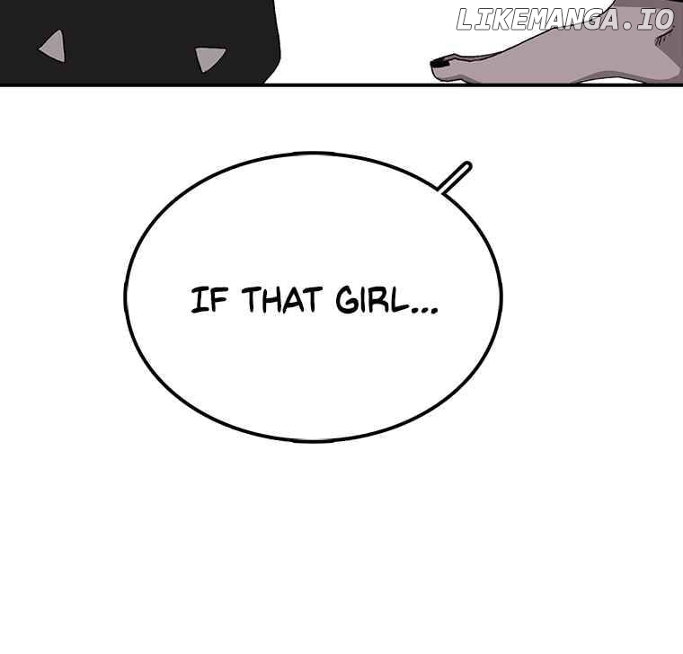 Read The House Without Time Manga Online