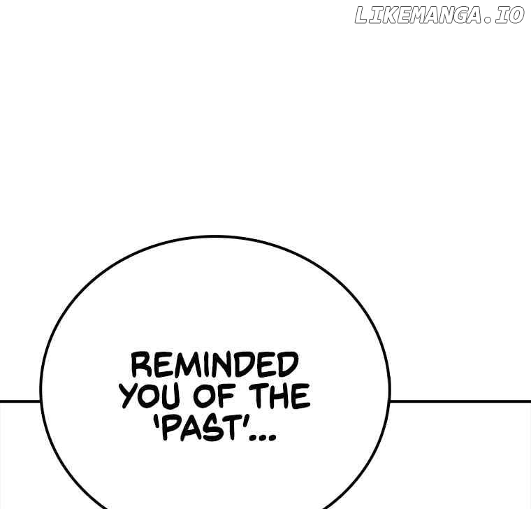 Read The House Without Time Manga Online
