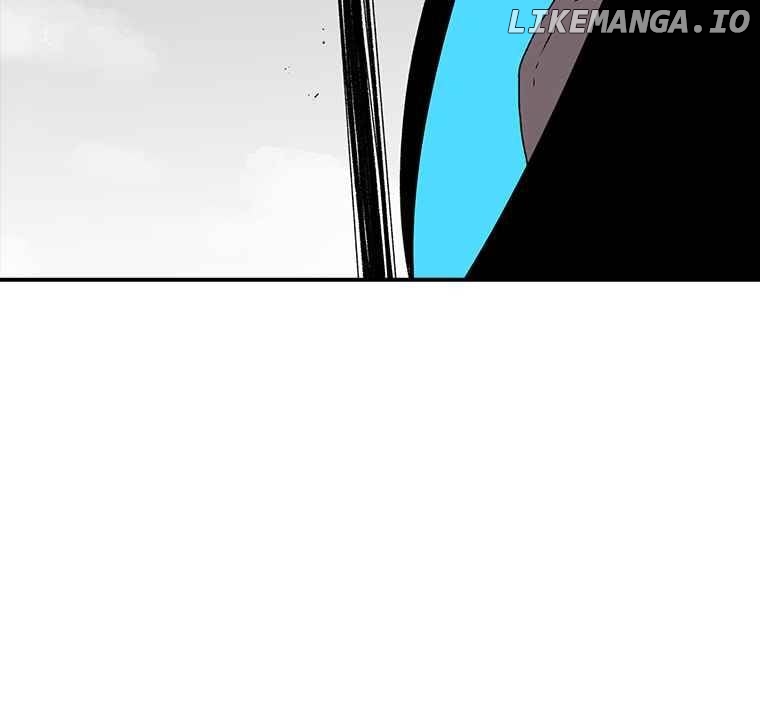 Read The House Without Time Manga Online