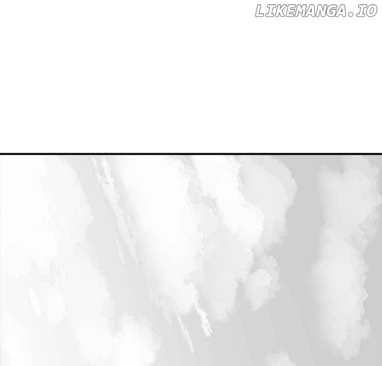 Read The House Without Time Manga Online