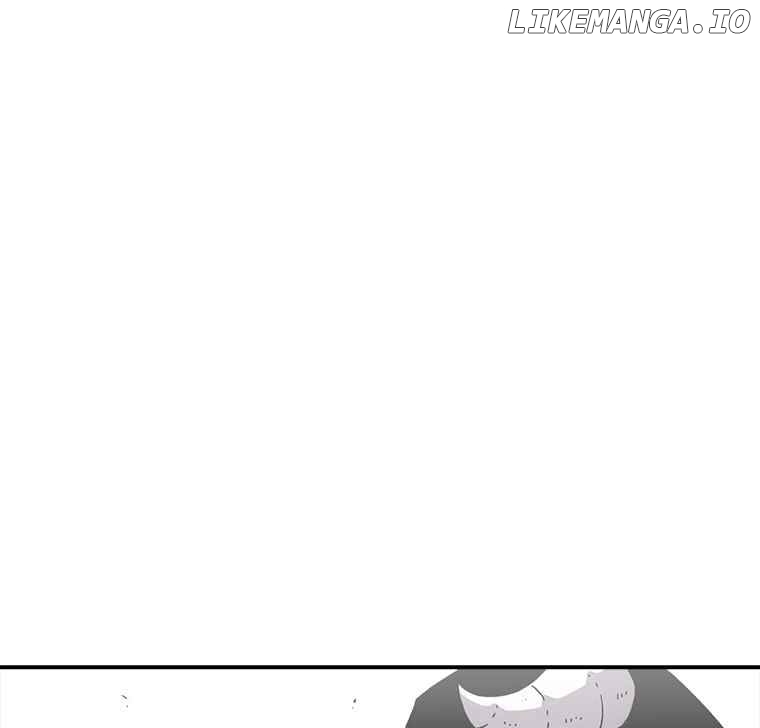 Read The House Without Time Manga Online