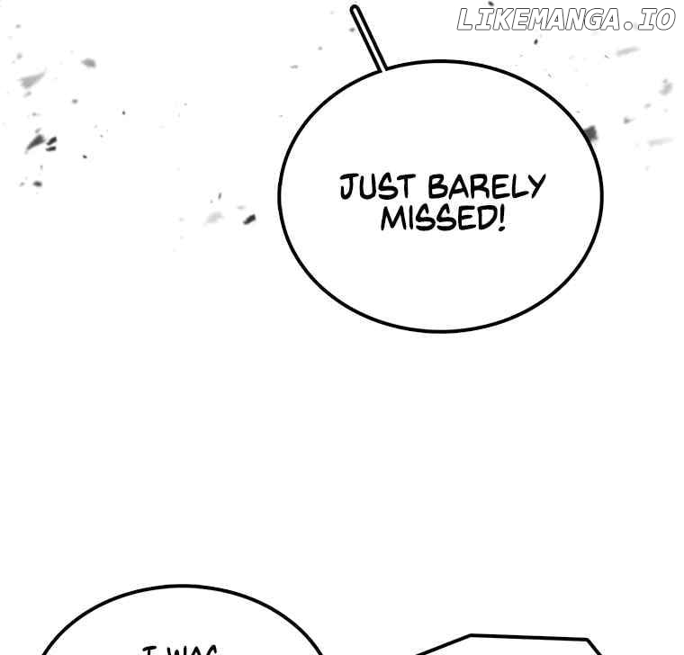 Read The House Without Time Manga Online