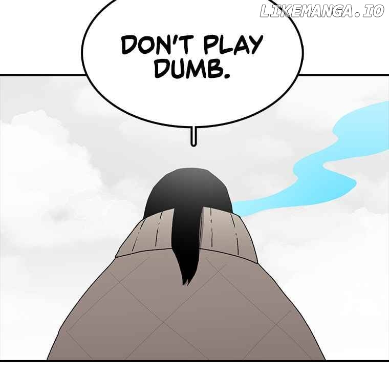 Read The House Without Time Manga Online