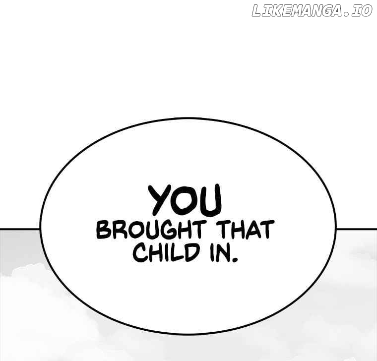 Read The House Without Time Manga Online