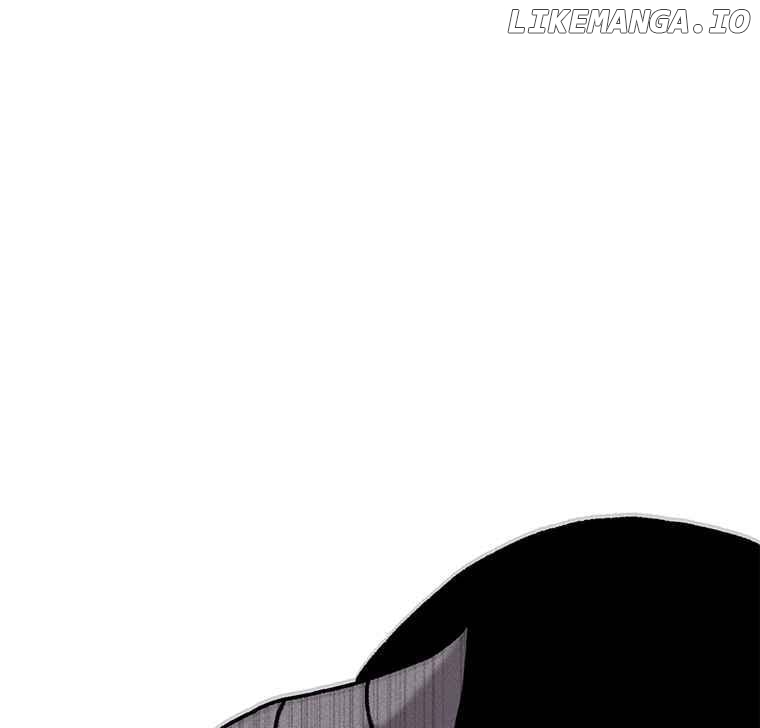 Read The House Without Time Manga Online