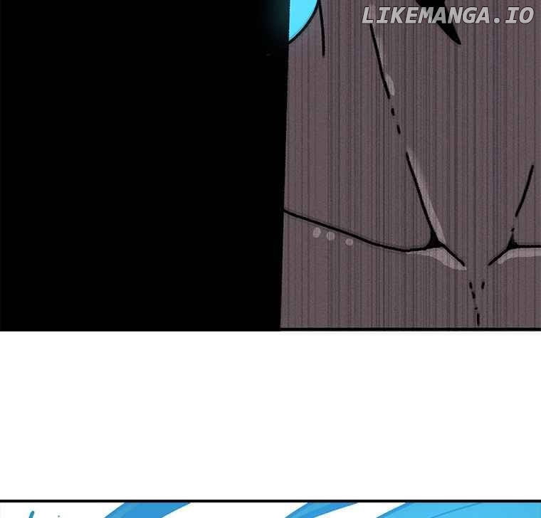 Read The House Without Time Manga Online