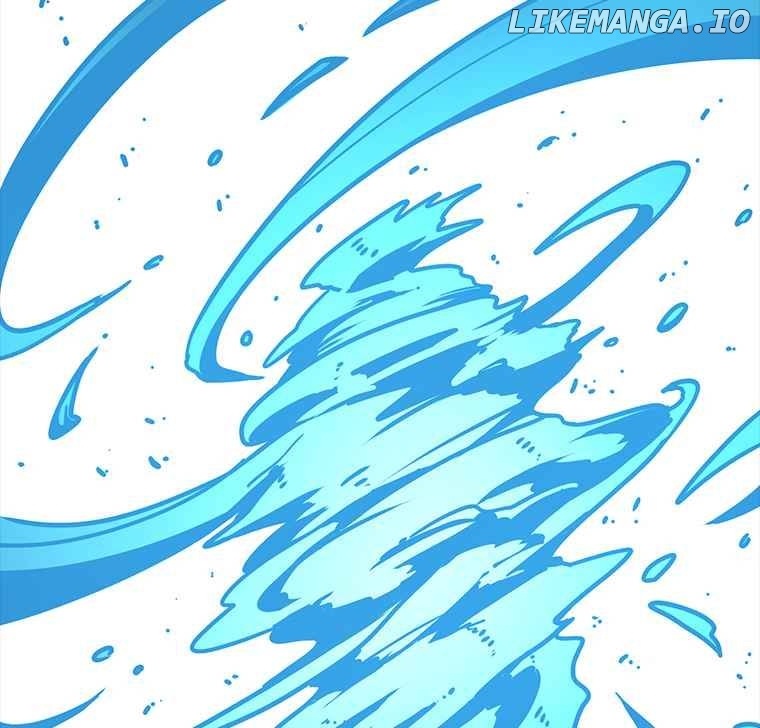 Read The House Without Time Manga Online