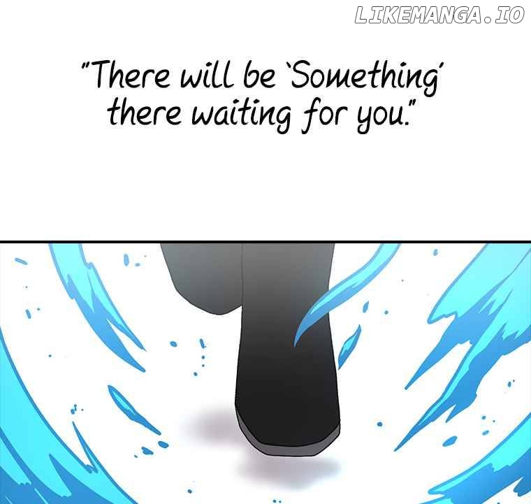 Read The House Without Time Manga Online