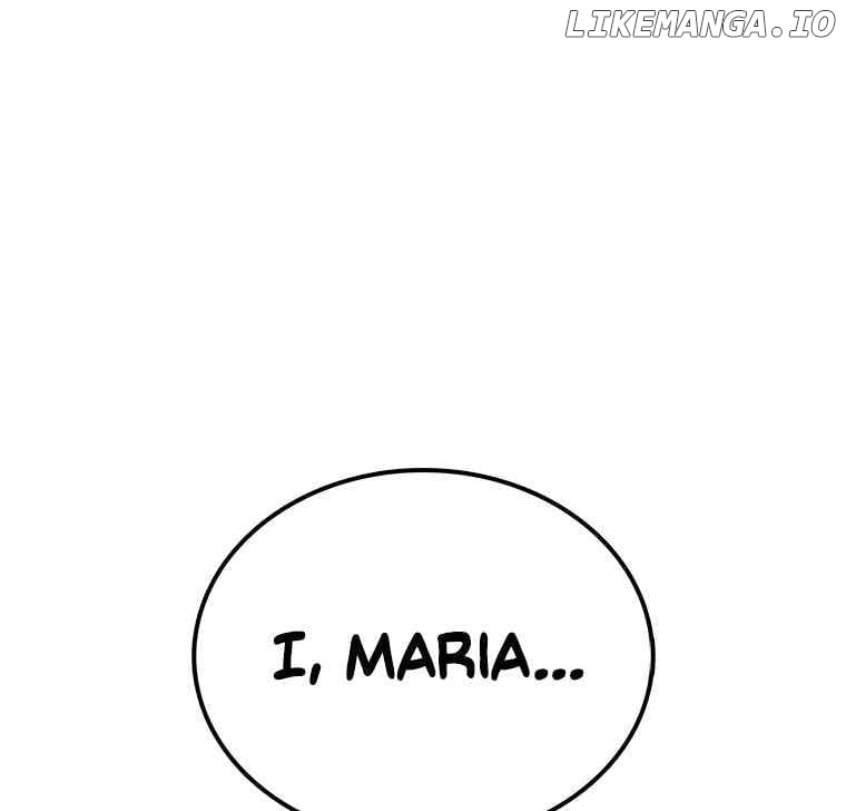 Read The House Without Time Manga Online