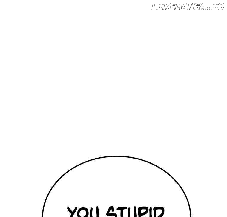 Read The House Without Time Manga Online