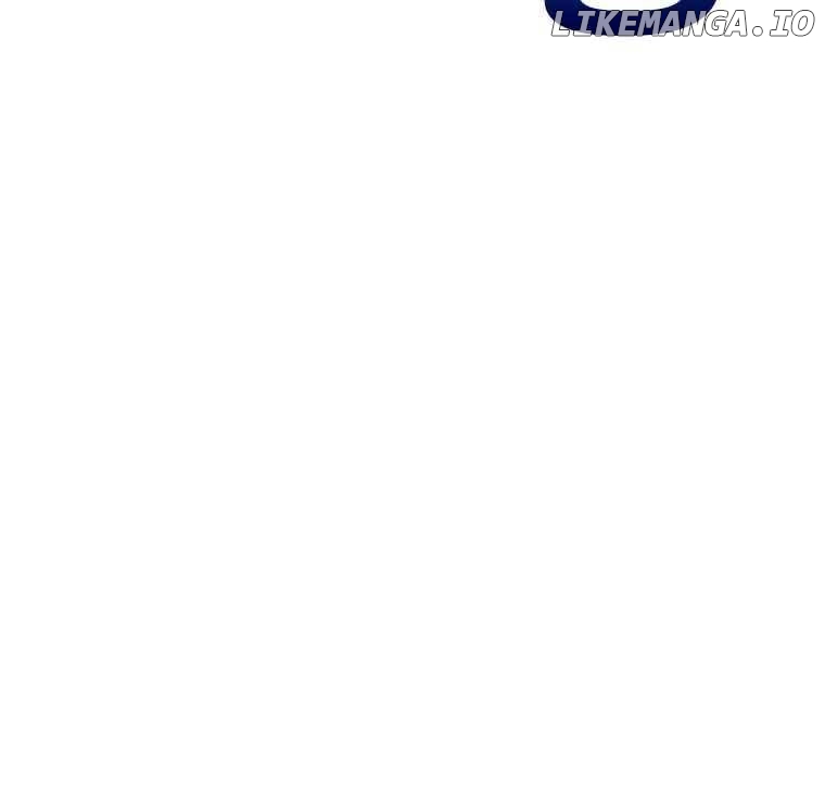 Read The House Without Time Manga Online