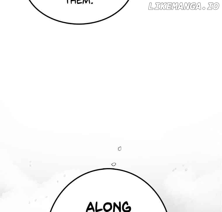 Read The House Without Time Manga Online