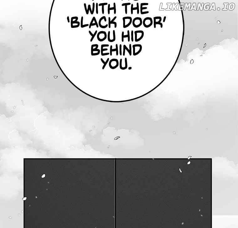 Read The House Without Time Manga Online