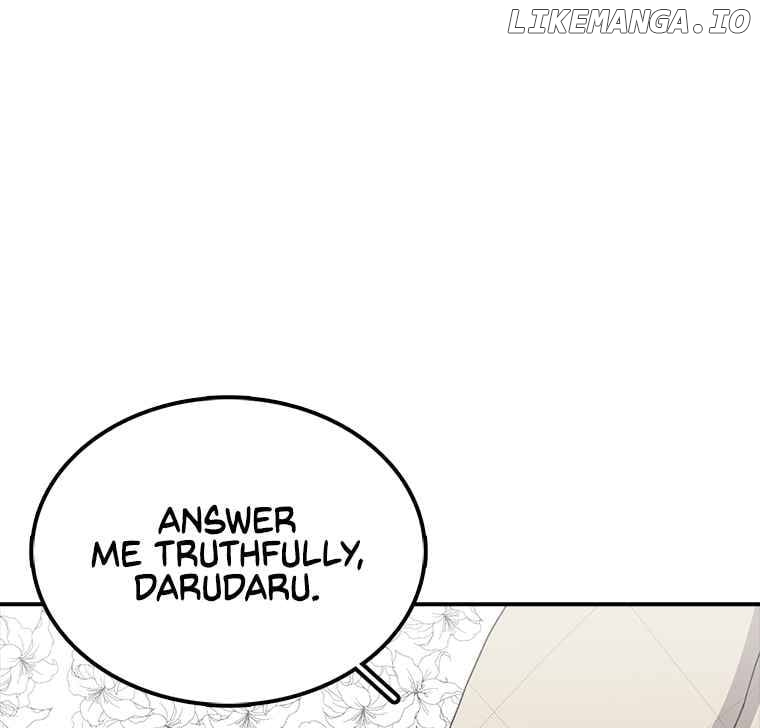 Read The House Without Time Manga Online