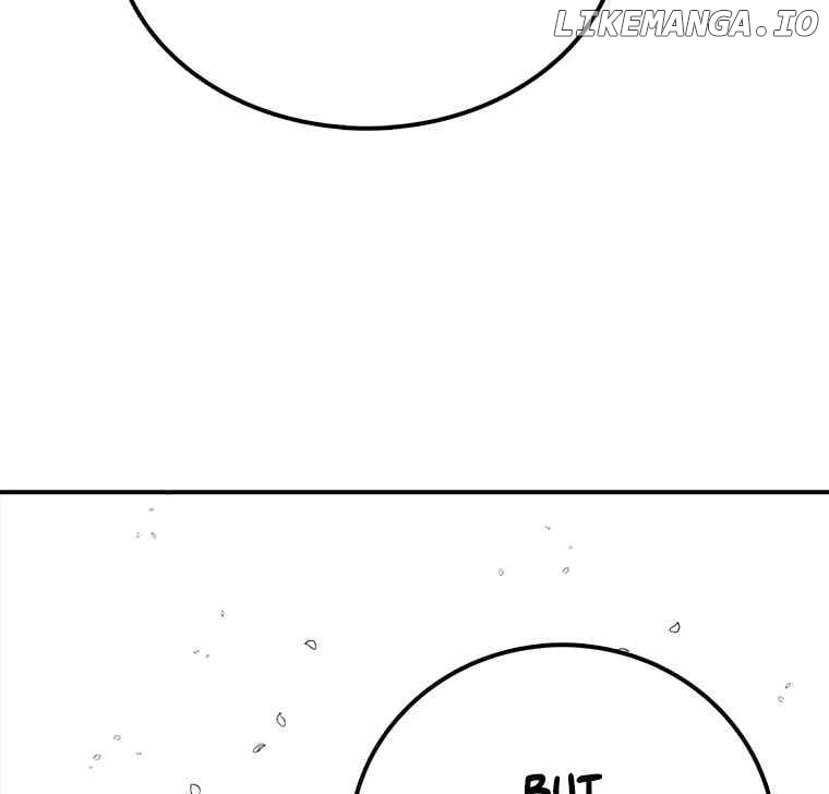 Read The House Without Time Manga Online