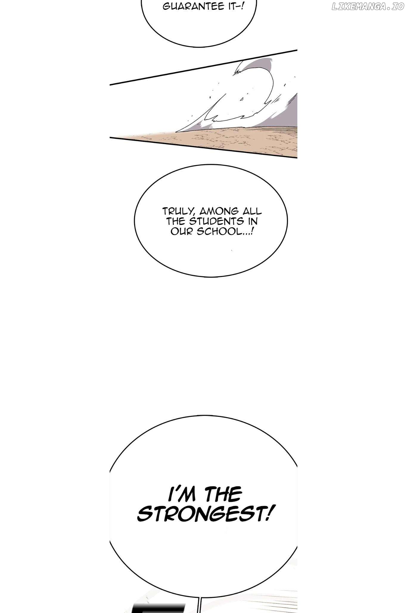 Read The House Without Time Manga Online