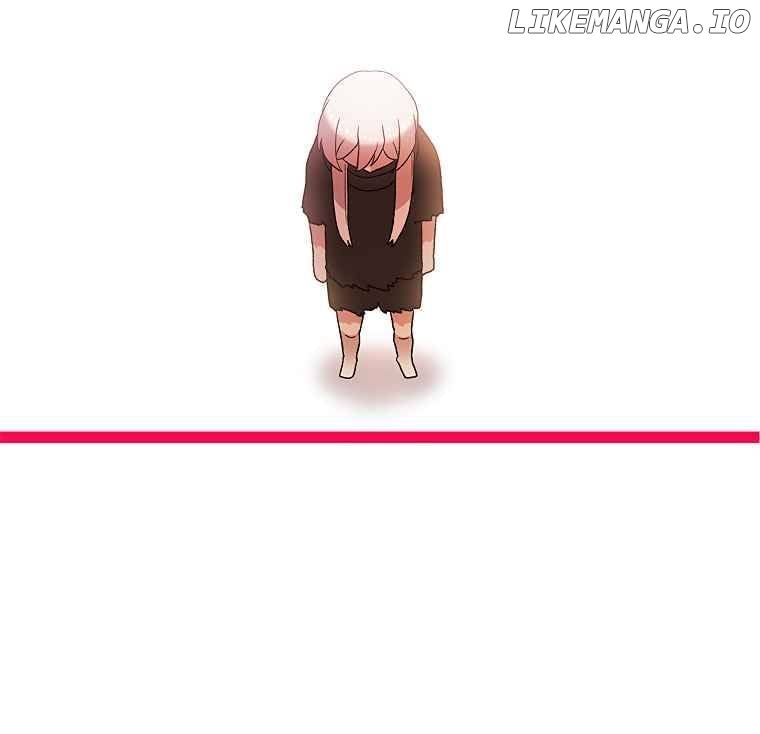 Read The House Without Time Manga Online