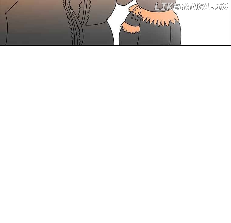 Read The House Without Time Manga Online