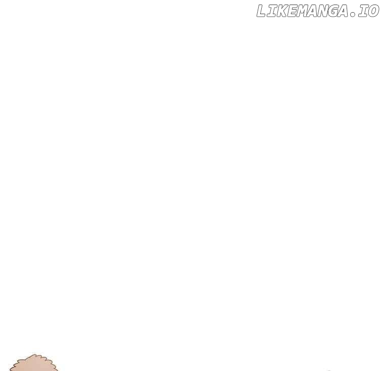Read The House Without Time Manga Online