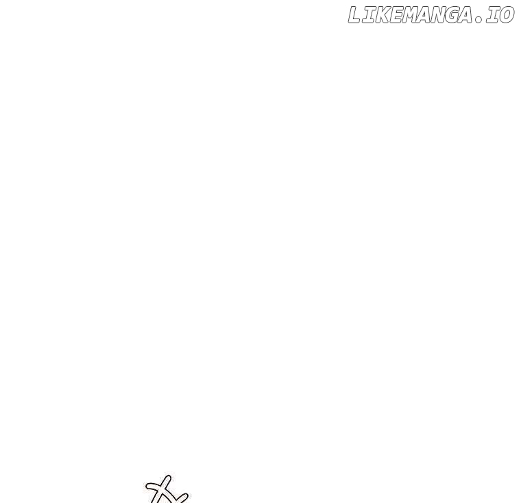Read The House Without Time Manga Online