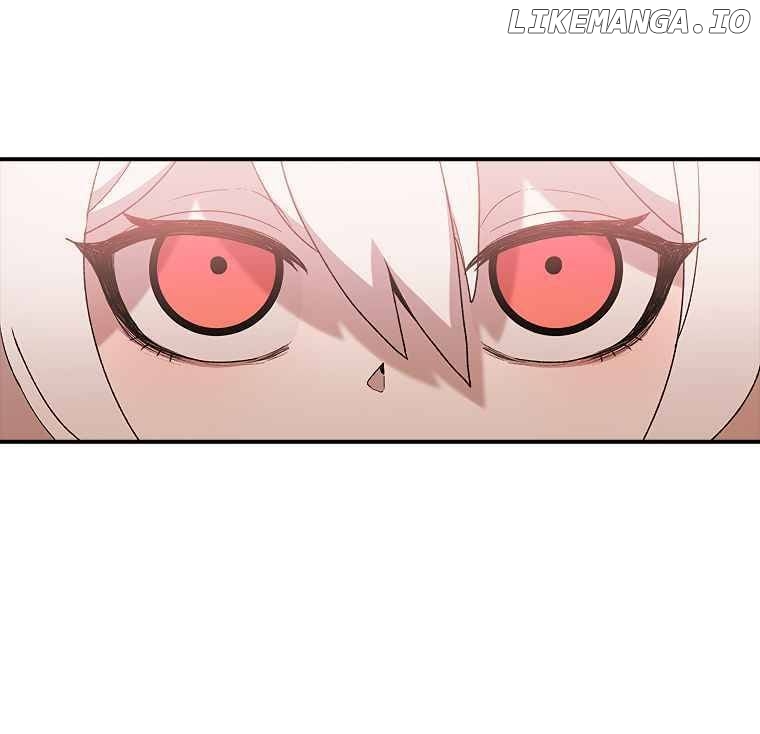 Read The House Without Time Manga Online
