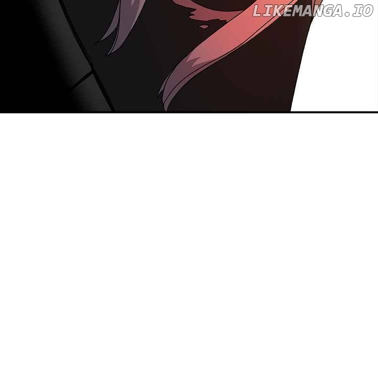 Read The House Without Time Manga Online
