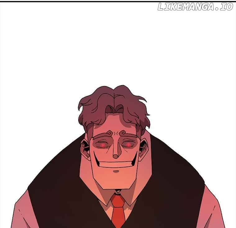 Read The House Without Time Manga Online