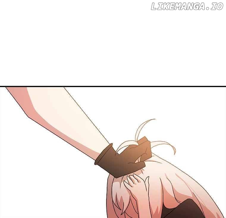 Read The House Without Time Manga Online