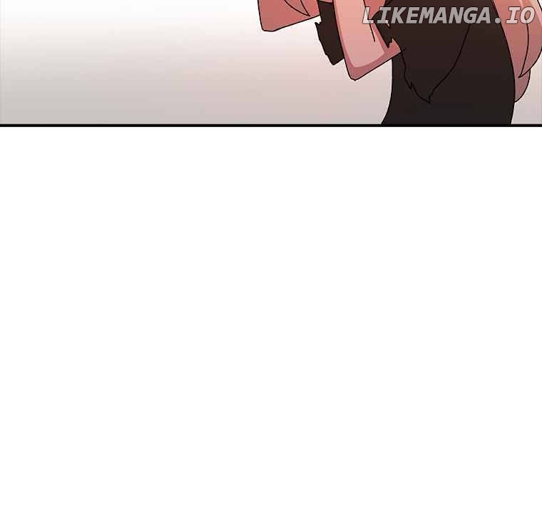 Read The House Without Time Manga Online