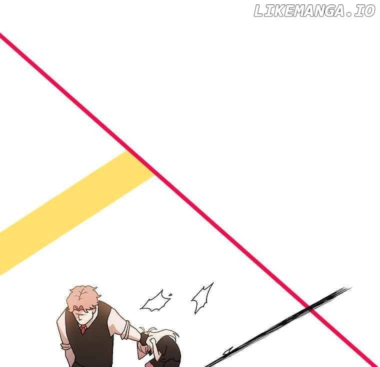 Read The House Without Time Manga Online