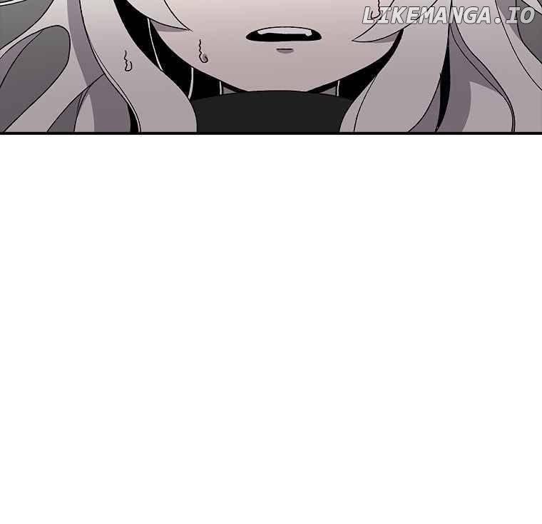 Read The House Without Time Manga Online