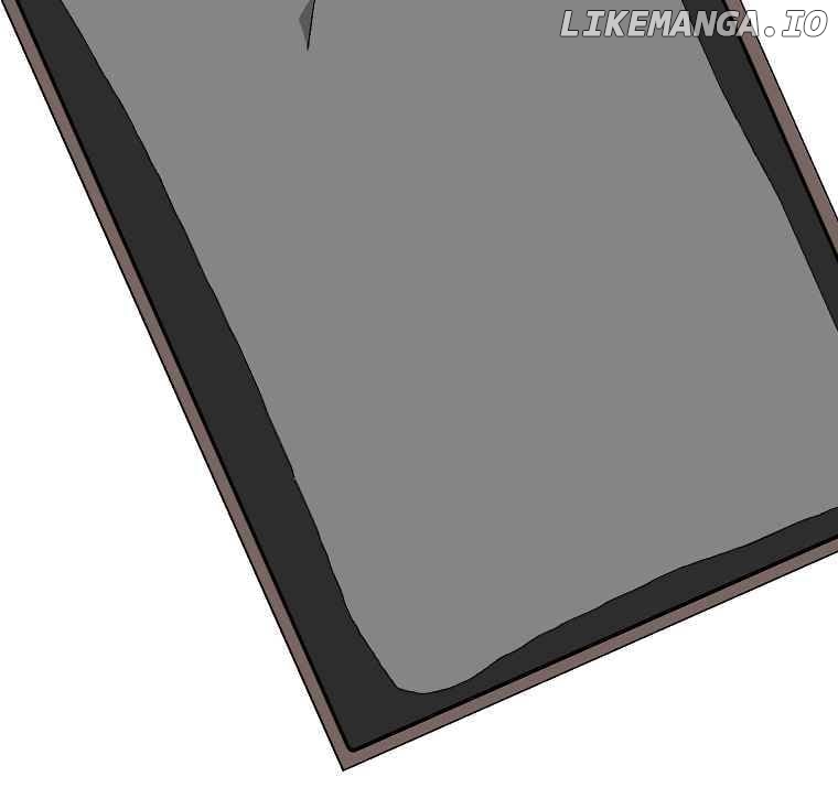 Read The House Without Time Manga Online
