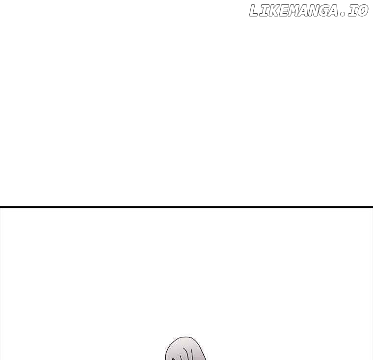 Read The House Without Time Manga Online
