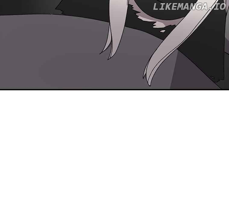 Read The House Without Time Manga Online