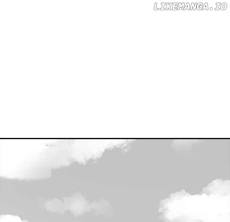 Read The House Without Time Manga Online
