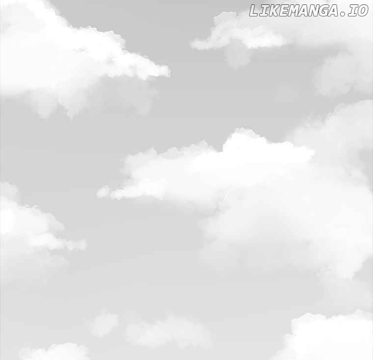 Read The House Without Time Manga Online