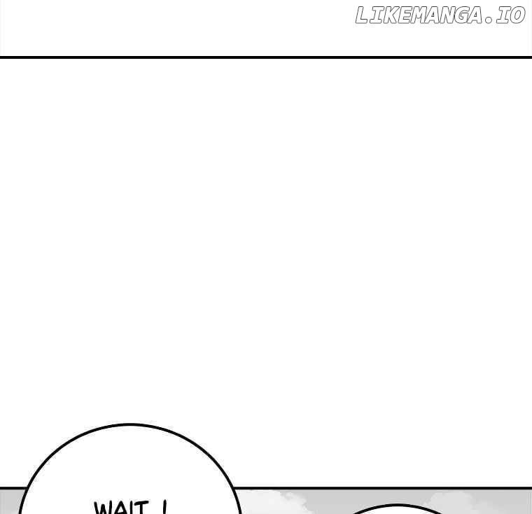 Read The House Without Time Manga Online