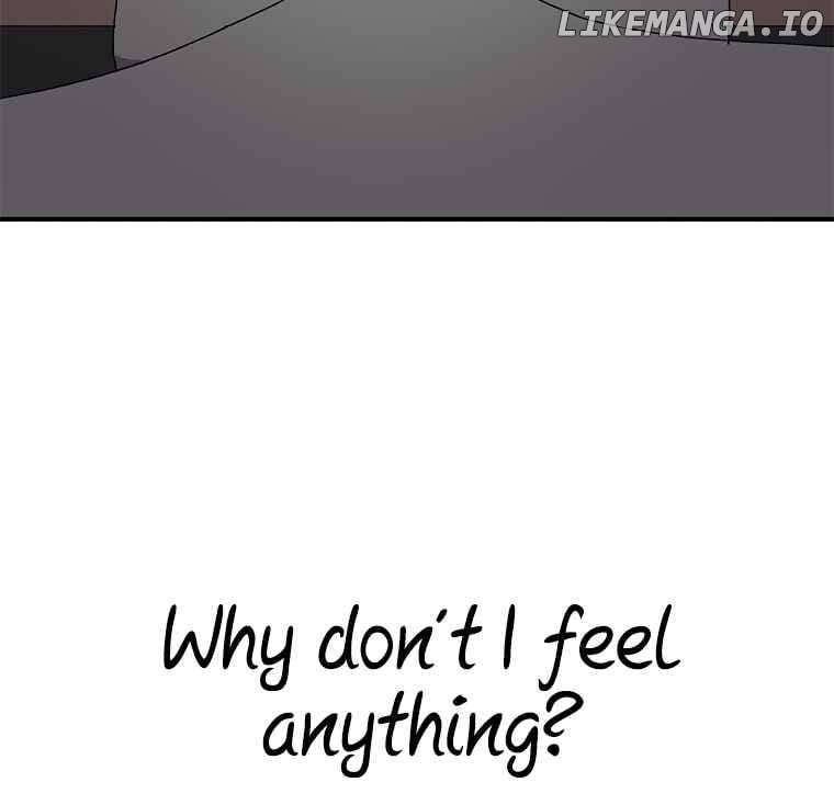 Read The House Without Time Manga Online