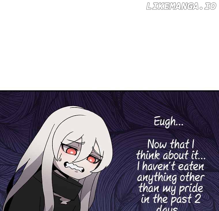 Read The House Without Time Manga Online