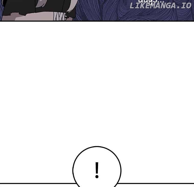 Read The House Without Time Manga Online