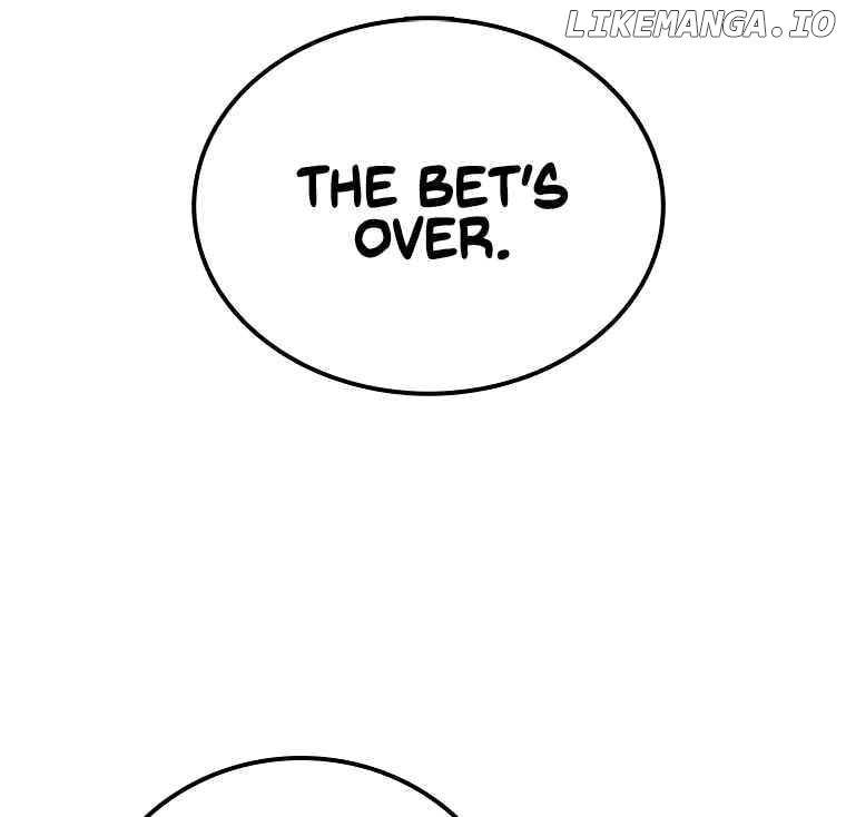 Read The House Without Time Manga Online