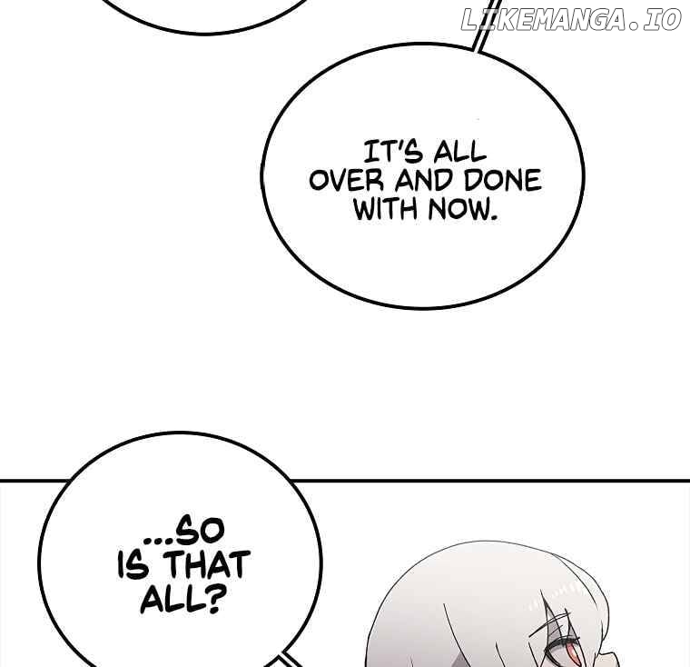 Read The House Without Time Manga Online