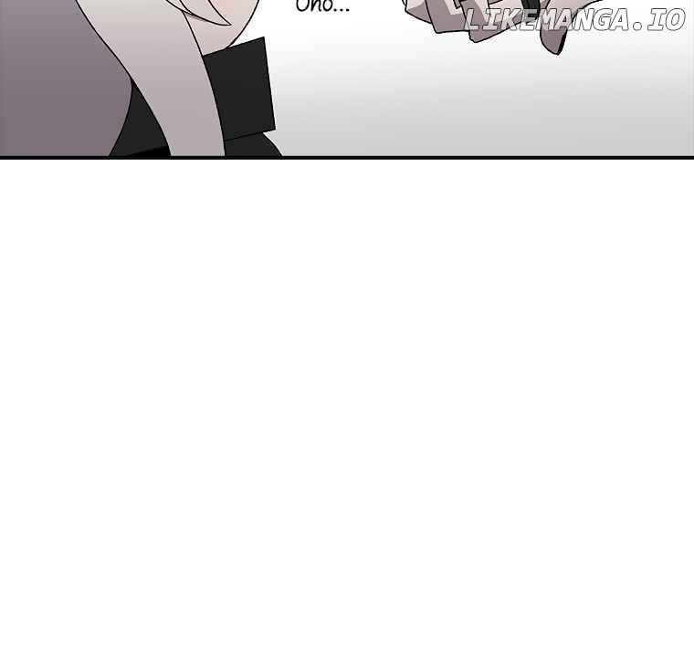 Read The House Without Time Manga Online