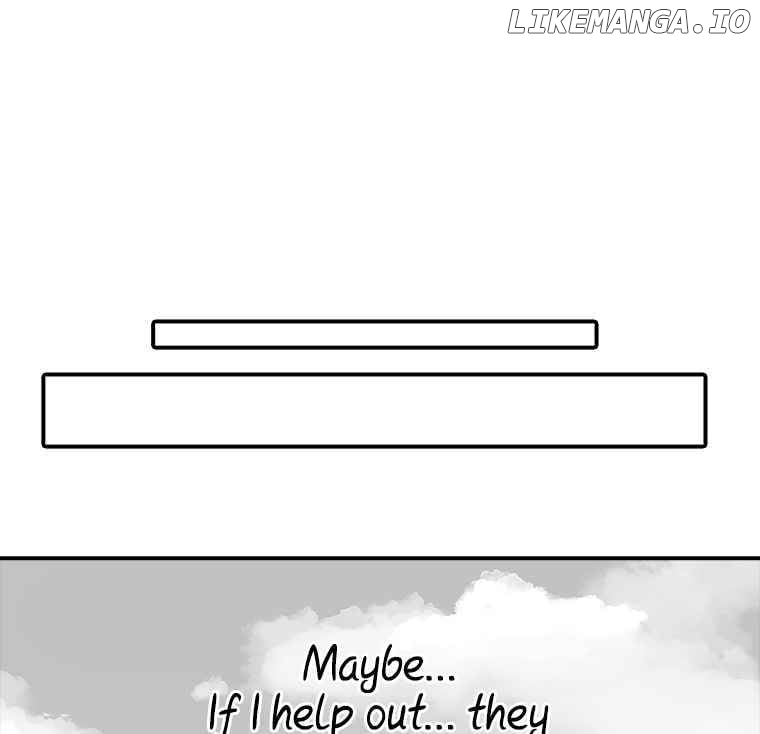 Read The House Without Time Manga Online