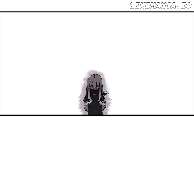 Read The House Without Time Manga Online