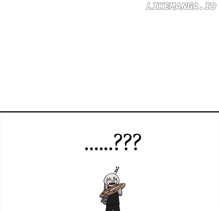 Read The House Without Time Manga Online