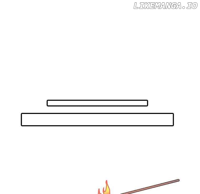 Read The House Without Time Manga Online