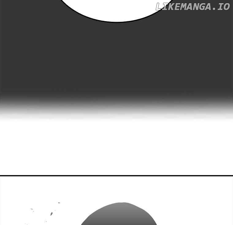 Read The House Without Time Manga Online