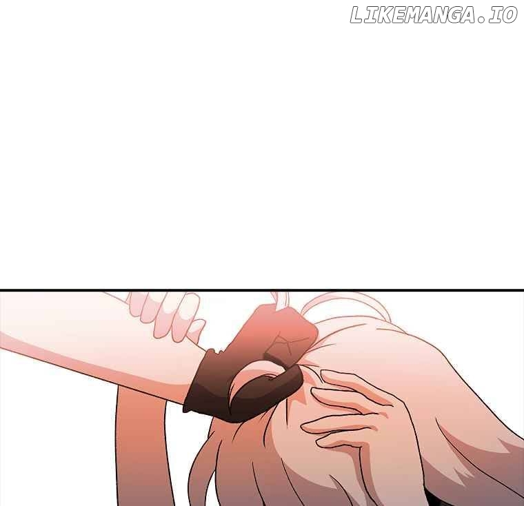 Read The House Without Time Manga Online