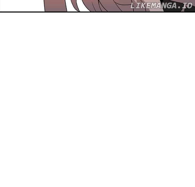 Read The House Without Time Manga Online